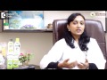 How to know your dosha in ayurveda  dr mini nair