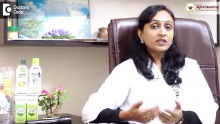 How to know your dosha in ayurveda? - Dr. Mini Nair