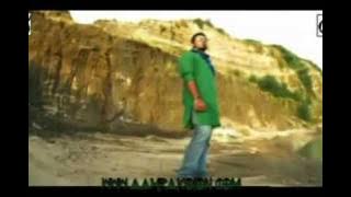 Tomari Porosh - Arfin Rumey Ft. Porshi - TAF - YouTube.flv