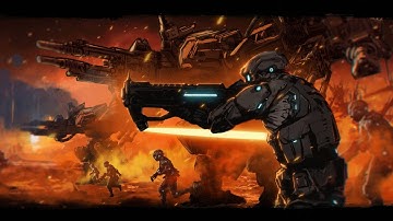 ELEX 2 MOD Ranged Combat Enhanced