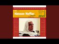 Ramânî Bi Sahmi Hawâhu 