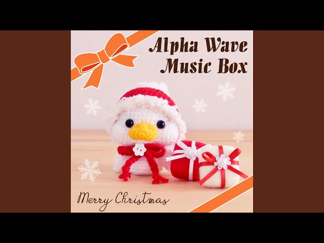 MERRY Xmas*↟⍋*↟⁡⁡ ★SALE★ 即購入OK！ Premium】E-girls - Merry × Merry Xmas☆ - YouTube