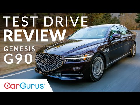 2020-genesis-g90-review-|-the-best-value-in-full-size-luxury