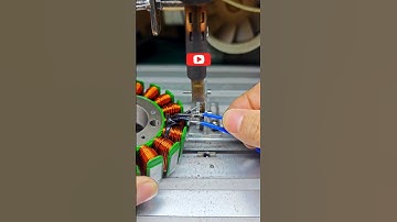 soldering tutorial #fix #diy #diyfix #diyelectronics #desoldering #solderingequipment #soldering