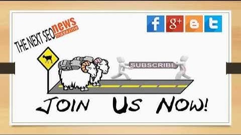 How to move the gmail chat box to the right side