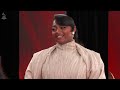 SAMARA JOY Red Carpet Interview | 2026 GRAMMYs