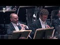 Symphonie n49 en fa mineur la passion  haydn 1819