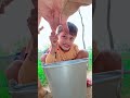 Choti Choti Gsiya Hfhx Love Song Funny