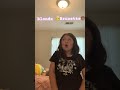 #prank