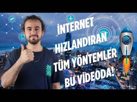 Video: Parola Yöneticisi Nasıl Kullanılır: 13 Adım (Resimlerle)