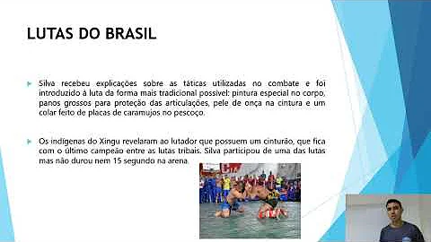 Quais esportes de aventura podem ser praticados na cidade?