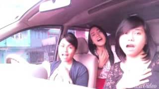 Queen Voice Dongani Ma Ahu Lagu Batak