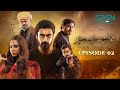 DuniyaPur Episode 02 Khushhal Khan Ramsha Khan Naumaan Ijaz Sami Khan Green TV Dramas 