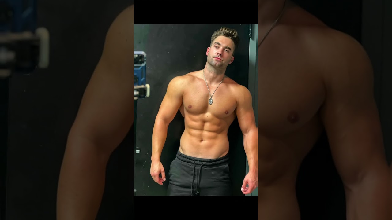 Shredz motivation ⚔️🍾 