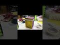 Lithium ion 60v 30ah (NMC) battery pack assembling
