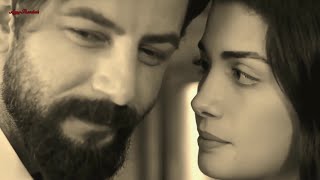 картинка: Рейхан💞Эмир Eksik