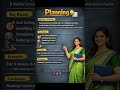 Planning: #Planning #GoalSetting #BusinessStrategy #DecisionMaking #Management #Organization
