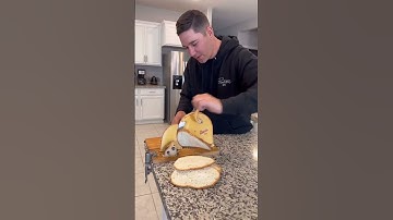 1930’s Bread Slicer, I think this one is from Germany! #flavorgod #recipes #antique #cooking #viral