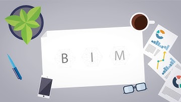 Trimble VDC Modelling Service