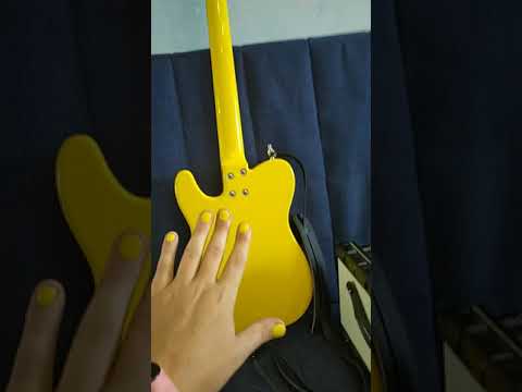 Video: Npaum Li Cas Yog Cov Guitar Zoo