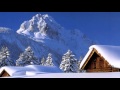 Antonio Vivaldi - Winter -Inverno -