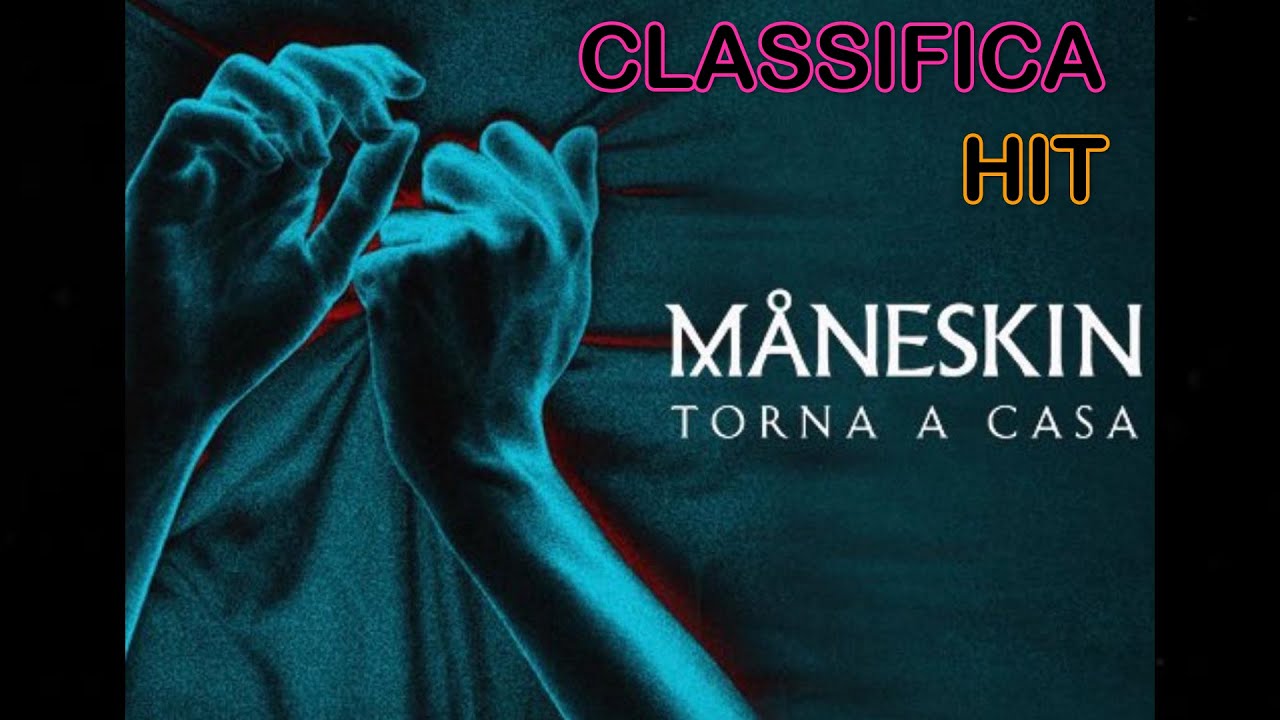 Il ballo della vita. Манескин группа. Maneskin обложка. Maneskin плакат. Måneskin обложка альбома.