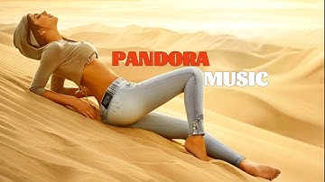 Edward maya Akcent Cover Songs by Gabriel Light Pandora Music