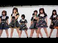 #名クリ 名古屋CLEAR'S Stand up!! Hands up!! 2018/06/10 桶狭間古戦場まつり2部