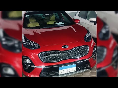 سيارات مستعملة من معرض سمير ريان بتاريخ اليوم