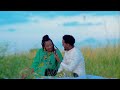 Mursal muuse ft hodan abdirahman  way dhabawday  new official music 2022