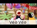Veo Veo - Singen, Tanzen und Bewegen || Kinderlieder