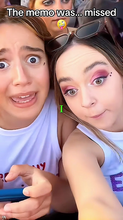 Crowd Failed Olivia Rodrigo’s STOP Challenge! 😂