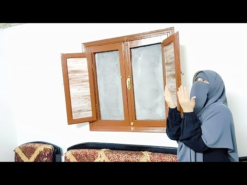 وأخيرا الجولة مفيش فى قاموسى ضعف ولا هزيمة اليأس ده كلمة ملهاش ولا قيمة