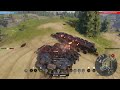 Crossout 2020 11 05 - 21 35 38