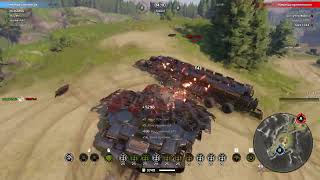 Crossout 2020 11 05 - 21 35 38