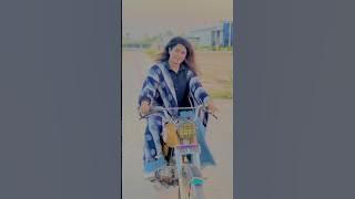 Download lagu Haaay ek hi to dil h😜❤️ #bollywood #newsong #dance #hindisong #song #popularsong #bollywoodsongs