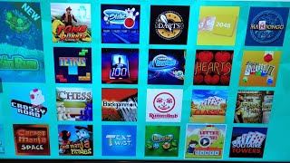 Sky play works new games app review screenshot 1