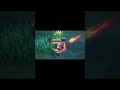Pinaulanan ako ng Passive😭 pano yun? #miya #shorts #mobilelegends #mlbb #trending #viralvideo #ml