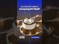 Не отлагай повече! #DEV.BG