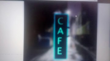 Final project processing