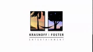 Georgia/Kransoff/Foster Entertainment/Rhythm Arts/Sony/Sony ...