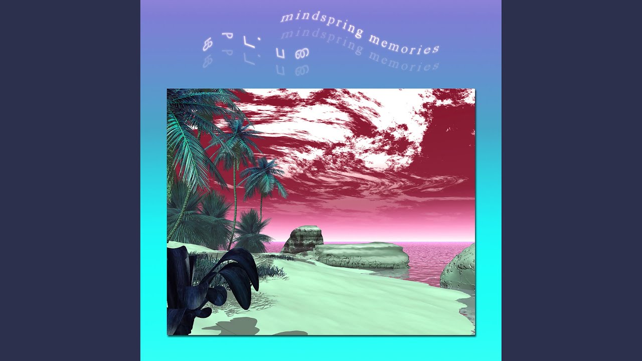 Tonton Sunset Time di YouTube Tonton Sunset Time di YouTube
