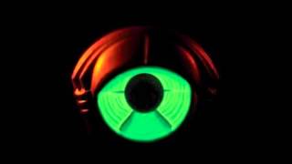 My Morning Jacket - The Day Is Coming