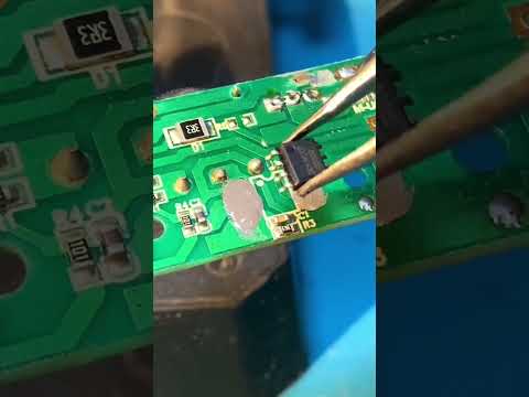 #shorts Audio ic