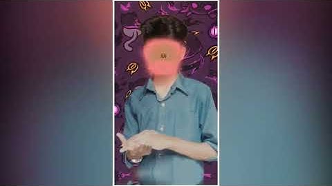 ALIGHT MOTION NEW XML FILE ⛈️✨ || XML PRESET BY @bongoroastingofficial