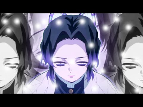 //~Kocho Shinobu~\\\\edit//beautiful\\\\⚠️CAUTION SPOILERS⚠️\\\\