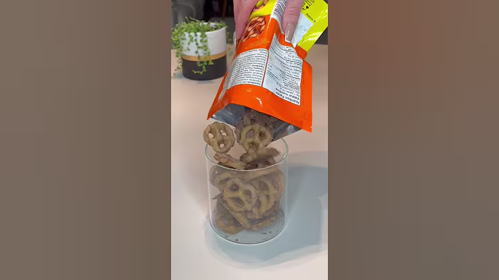 Small ASMR snack restock ☺️ #shorts #asmr #asmrsounds #restock #snack