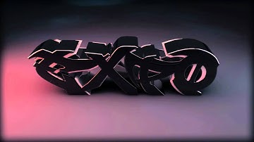 Carnachi - Bioterrorism