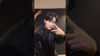 😎💰💸#TIOT #티아이오티 #김민성 #KIMMINSEOUNG #금준현 #KUMJUNHYEON