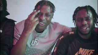 Abra Cadabra - Show Me